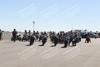 media/Sep-22-2024-TrackXperience (Sun) [[f1a5055637]]/Around the Pits/